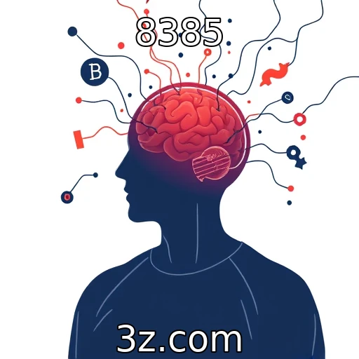 8385 Estratégias de Apostas: Maximize Seus Ganhos em Partidas de Futebol