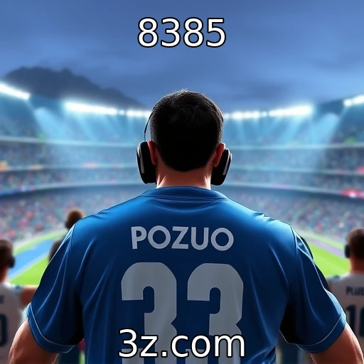 8385 Como as criptomoedas estão revolucionando as apostas no Brasil