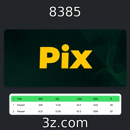 8385 Como as apostas esportivas podem transformar sua experiência de jogo