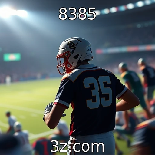 Explorando o Crescimento das Apostas Esportivas no Brasil em 2025