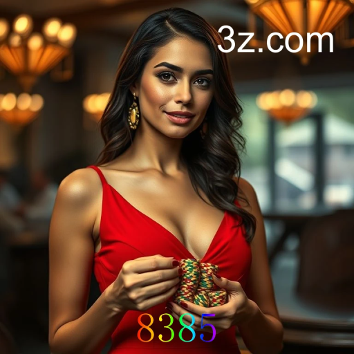 Baixar Jogos Incríveis no Site 8385 para Todos os Gostos