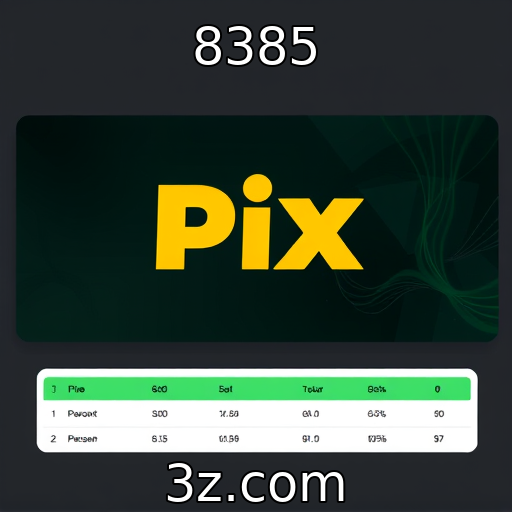 Como as apostas esportivas podem transformar sua experiência de jogo