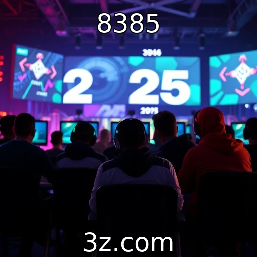 Revelações sobre as apostas esportivas que todos deveriam conhecer