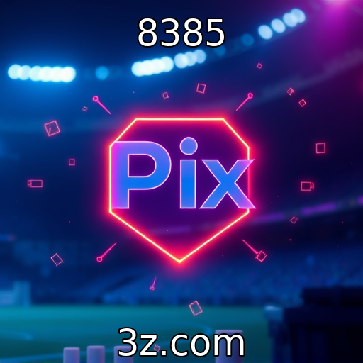 Apostas Esportivas: Análise Profunda das Principais Partidas da Semana